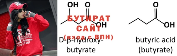 МДПВ Бородино